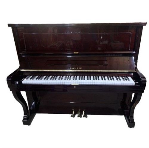 Đàn Piano Cơ Upright  Laurie UL70
